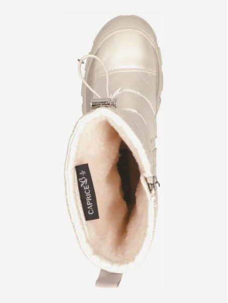 Caprice Schuhproduktion Ges.m.b.H. und Co KG Winterboots pearl
