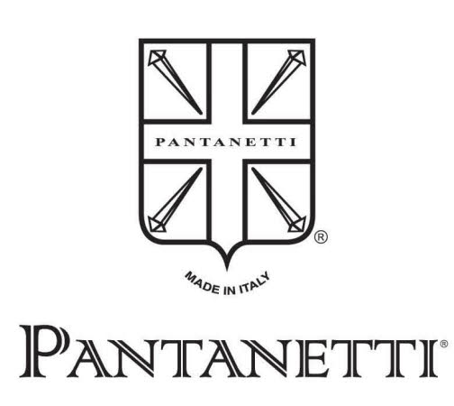 Pantanetti
