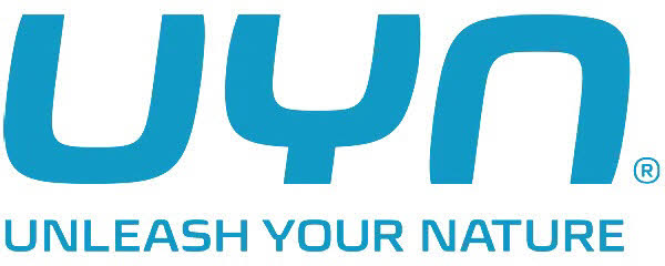 uyn
