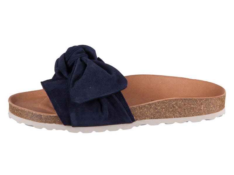 Verbenas Roxy Velour marino