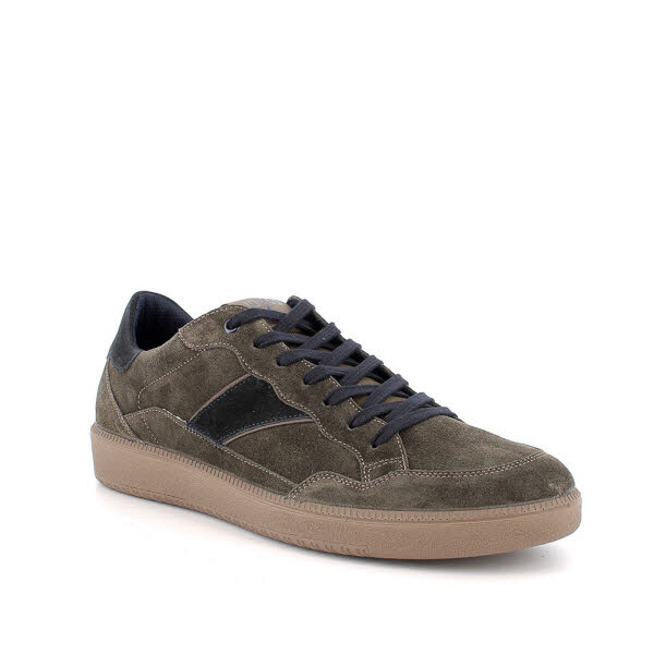 IGI&CO Herrensneaker Bosco