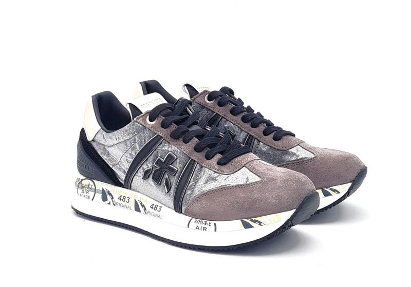 Premiata Conny 6986