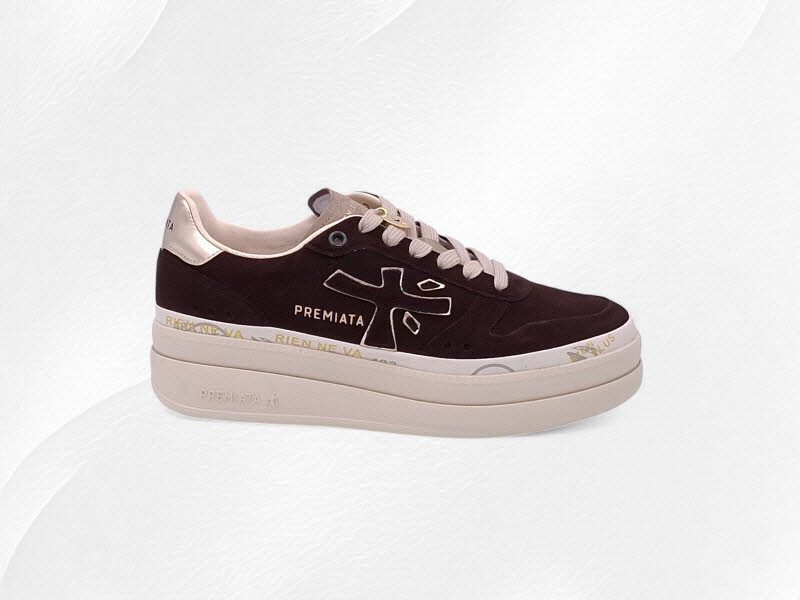 Premiata MICOL 7894