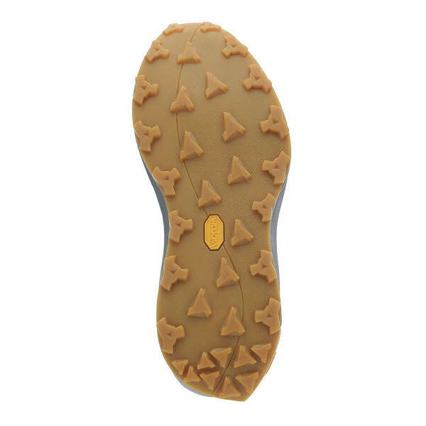 UYN Trere Innovation Srl Uynner Boot Acid Green