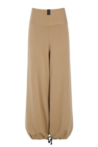 Henriette Steffensen HSCPH ApS Hose Camel