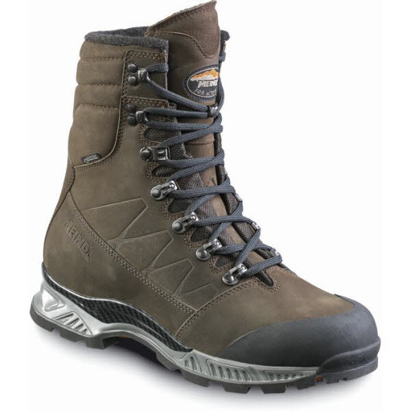 MEINDL Narvik GTX(R)