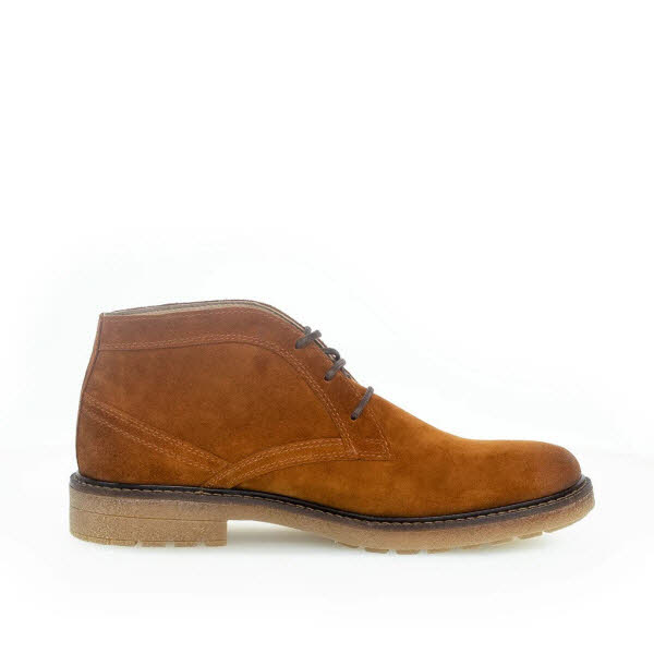 Gabor Herrenboot fox