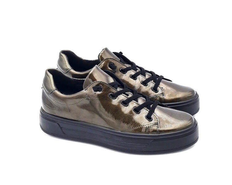 ARA Sneaker Forest