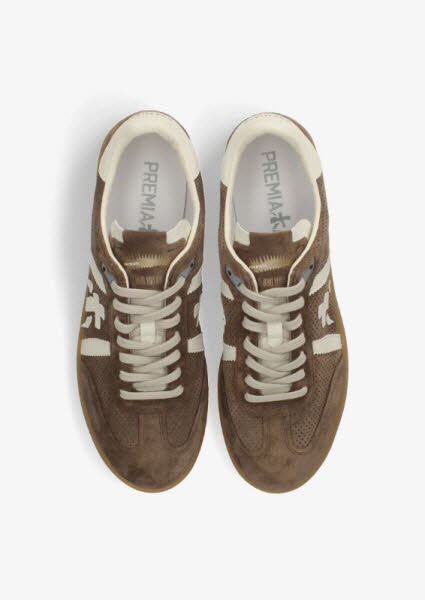 Premiata Bonnie 8125