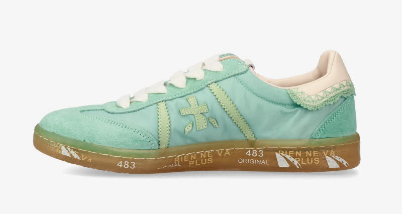 Premiata BonnieD 7352