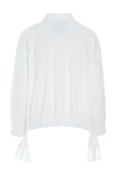 Bitte Kai Rand Shirt Core Cotton