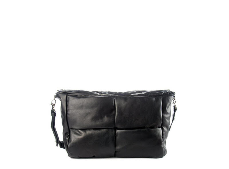 Vic Matie Tasche Nappaty 101