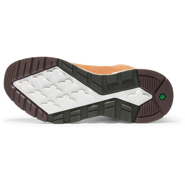 Timberland Sprint Trekker Saddle
