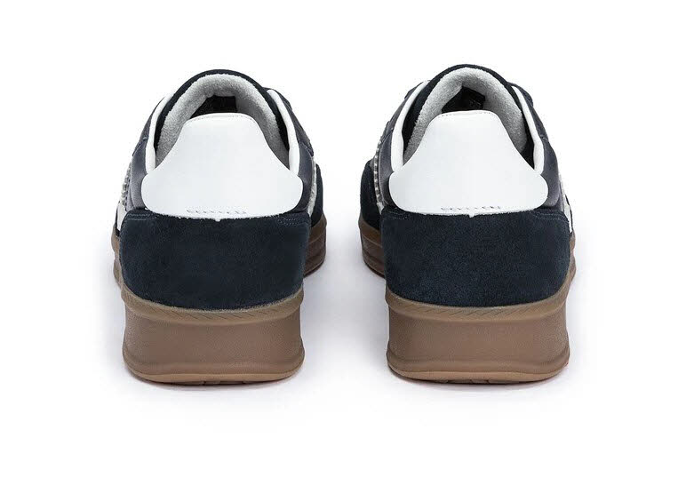 LLOYD Elian Navy