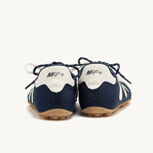 Maripe Sneaker Speedy Blue