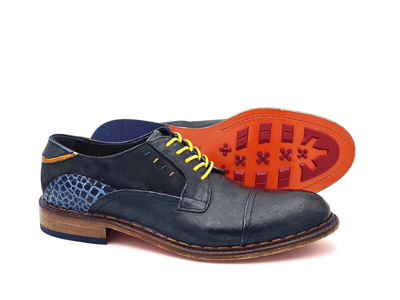 Lorenzi Moana Blu