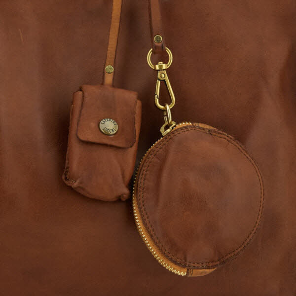 Caterina Lucchi Petra L Cognac