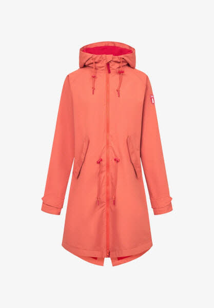 derbe Ripby Tiger risk red