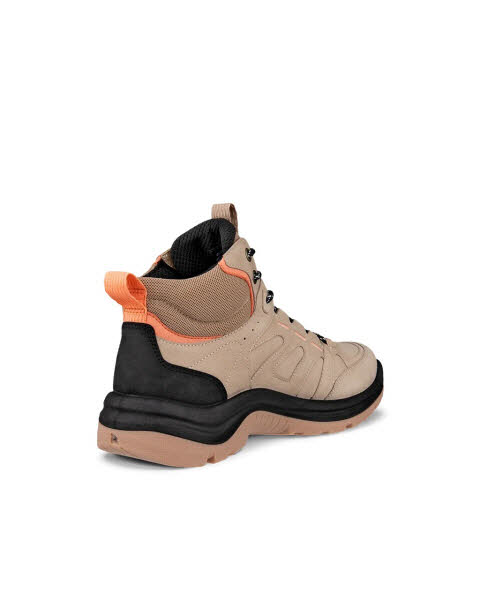 ECCO Offroad W Nude