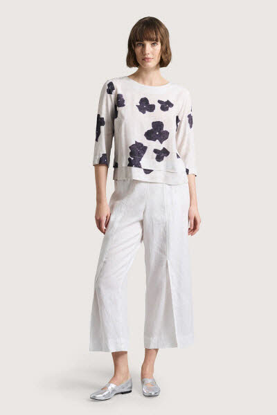 Bitte Kai Rand Haru FSC Blouse
