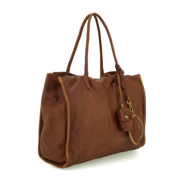 Caterina Lucchi Petra L Cognac
