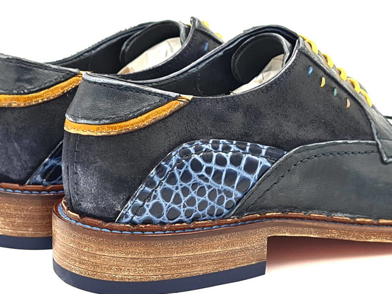 Lorenzi Moana Blu