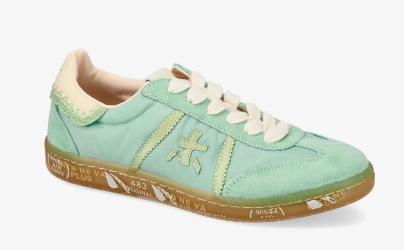 Premiata BonnieD 7352