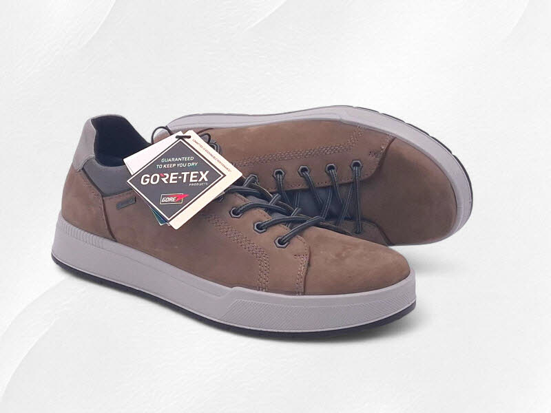 IGI&CO U.Enega Gtx