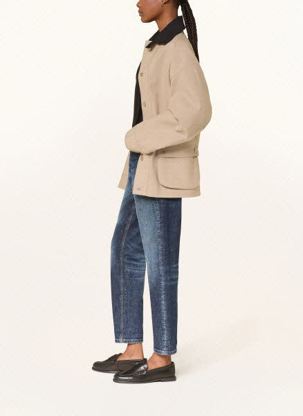 CAMBIO Change Sportswear Kerry dark cross used