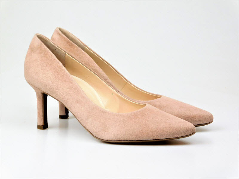PAUL GREEN Pumps softrose
