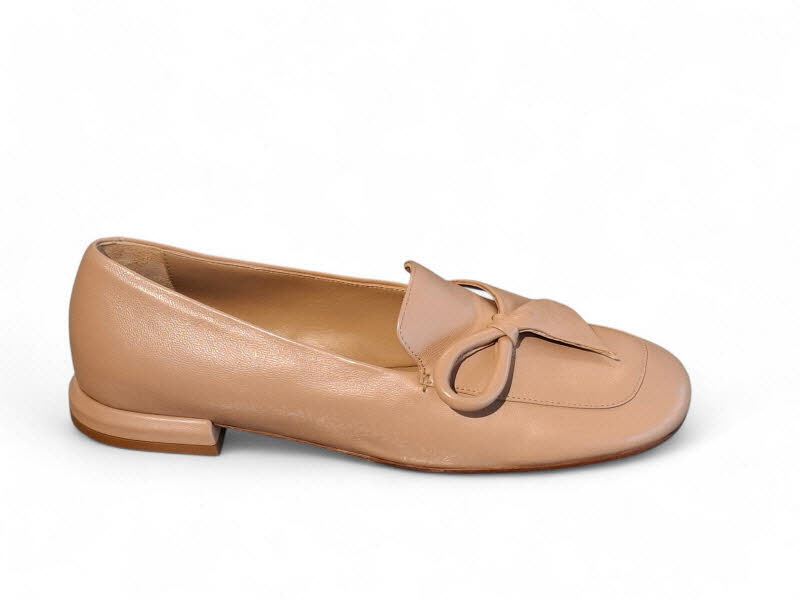 Giovanni Fabiani Slipper Denu