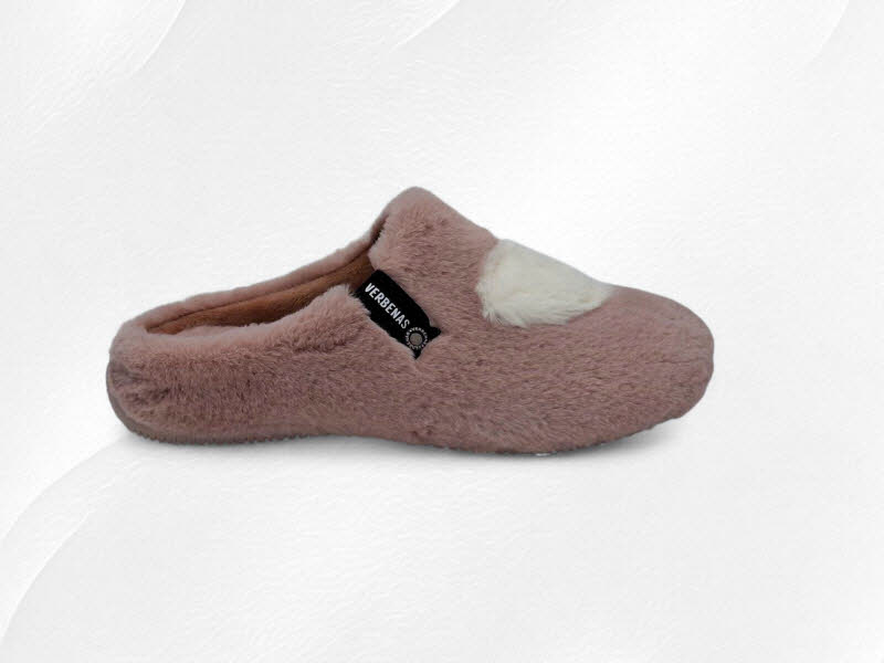 Verbenas York Groseto Valentine Antique