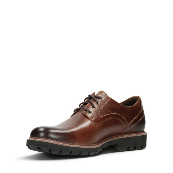 CLARKS Batcombe Hall