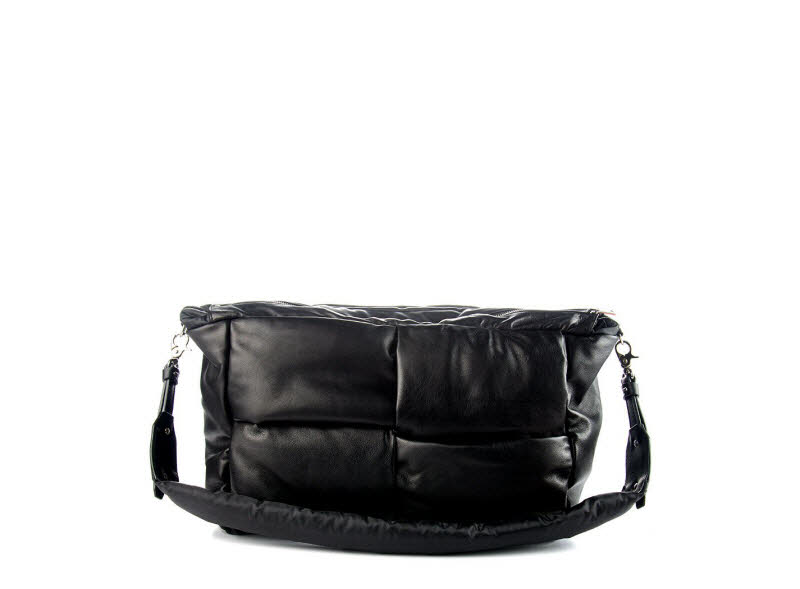 Vic Matie Tasche Nappaty 101