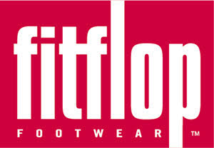 FitFlop