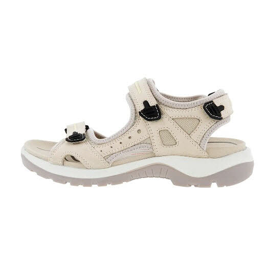 ECCO Offroad W Limestone Arch