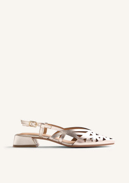 Gioseppo Rothbury platino