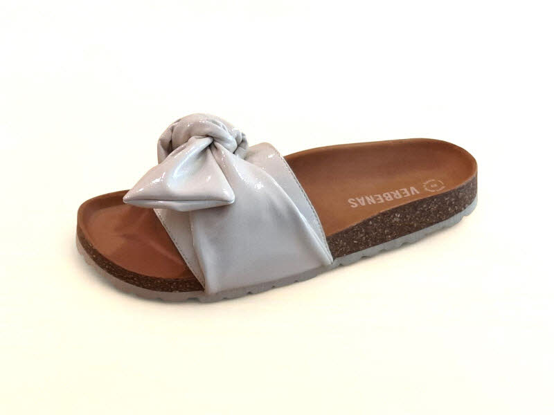 Verbenas Roxy Lak Arena