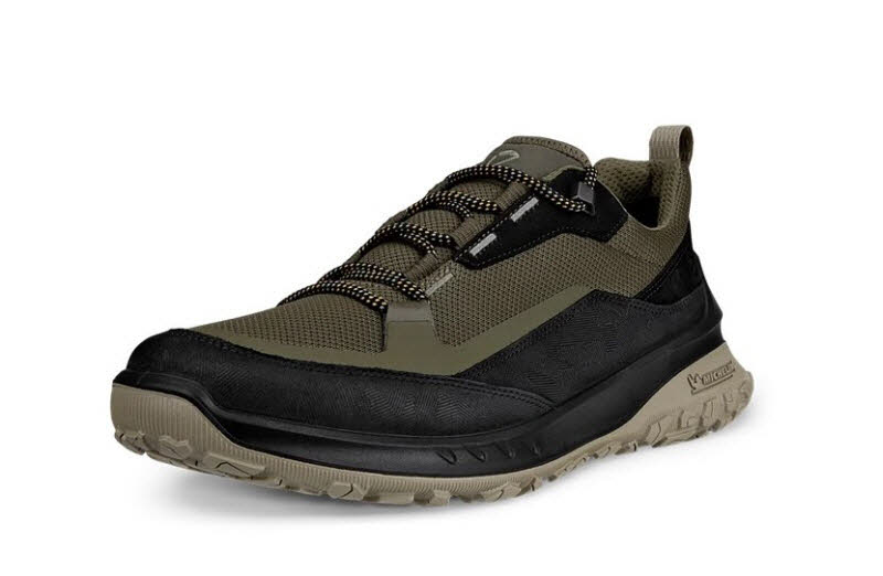 ECCO ULT_TRN M Tarmac