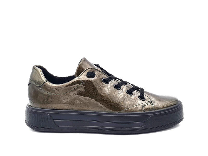 ARA Sneaker Forest