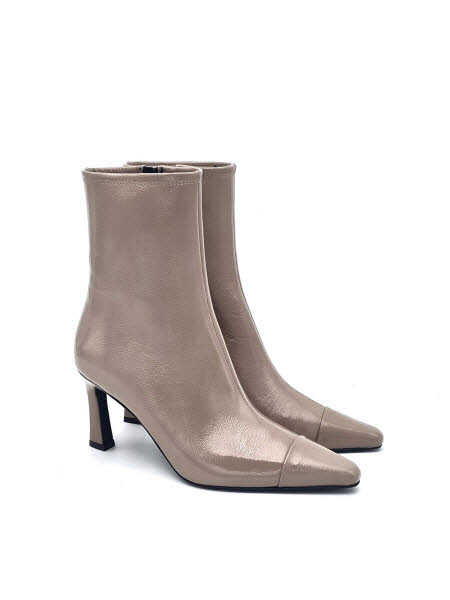 Studio Malori Alba1 Taupe