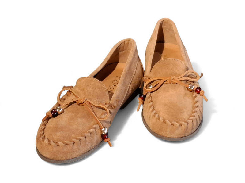 PedroMiralles Slipper Velour Avena