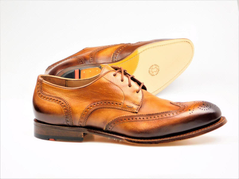 LLOYD H-Schnürer OLON