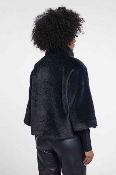 Rino&Pelle Nesrin dark navy