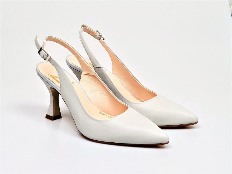 Marian Calzados Marian, S.L. Sling Perla