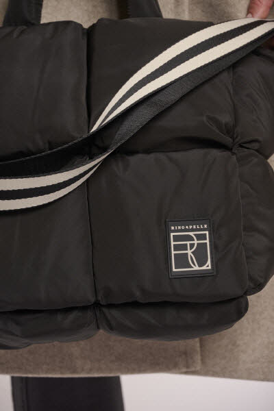 Rino&Pelle Nikita black