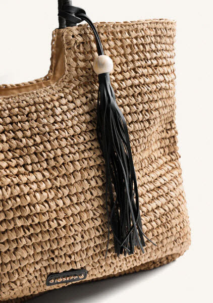 Gioseppo Sorsogon Natrual