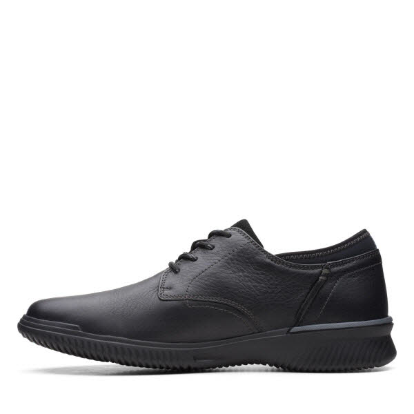 CLARKS Donaway Plain
