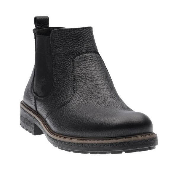 ARA Herrenstieflette Goretex