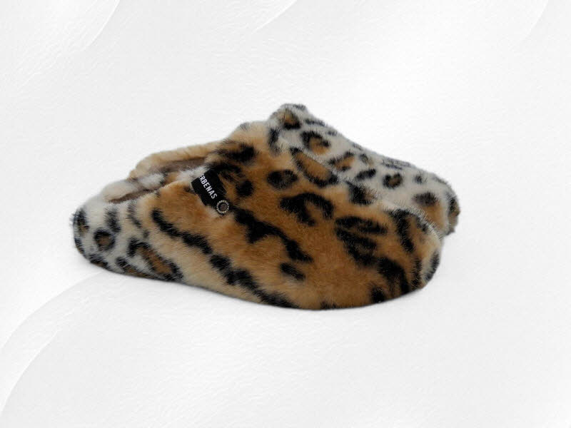 Verbenas York Fur Leo Caramelo